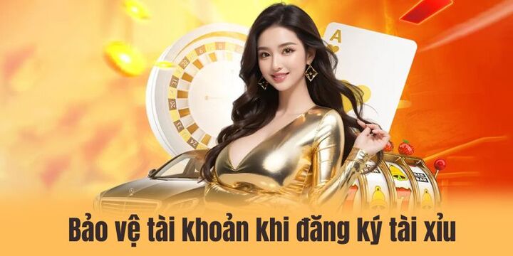 Phần thưởng đăng ký tài xỉu hấp dẫn cho tân thủ