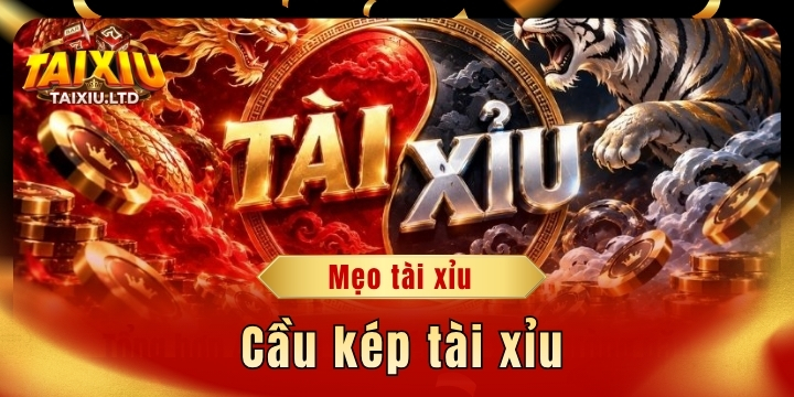 cau kep tai xiu 2026